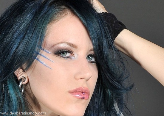 alissa white gluz linda sensual sexy sedutora desbaratinando (35)