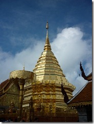 Chiang Mai4 044