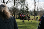 Foto's Dwingeloo Drachten 127-5