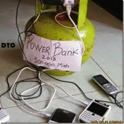 power-bank-lucu
