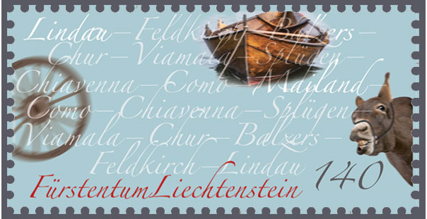 [image%255B32%255D.png]