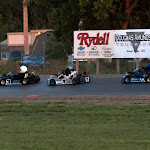 DSC_1947.JPG
