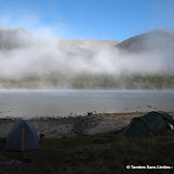 Mavora_Lakes_Vers_Te_Anau Mavora_Lakes_Vers_Te_Anau