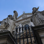 Poland - Krakow Picture # (16).JPG