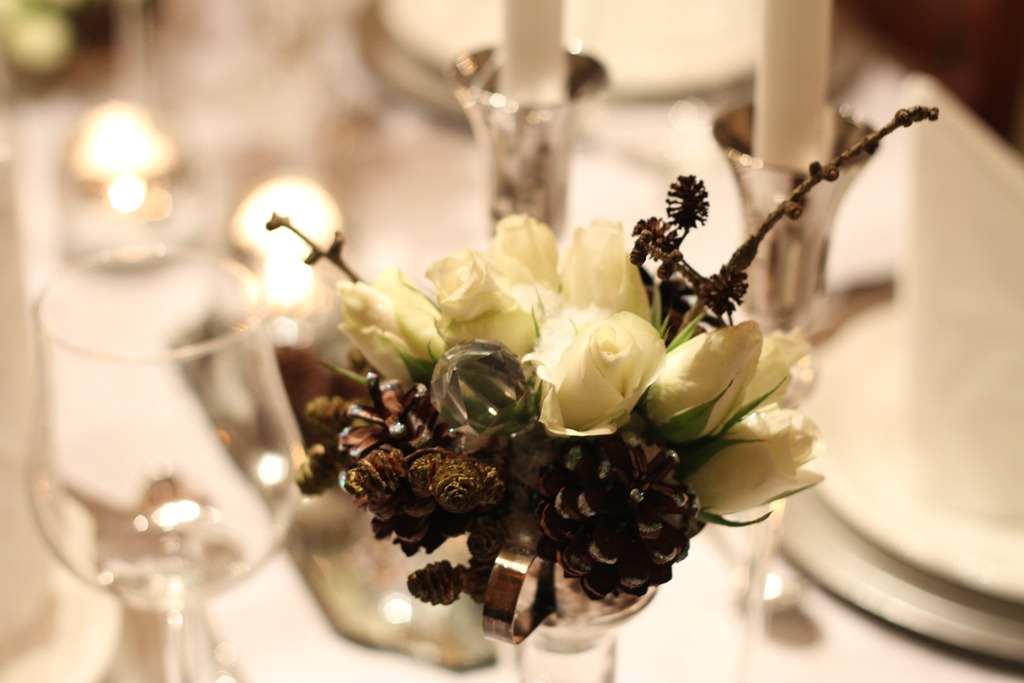 [IMG_0748%255B4%255D.jpg]