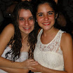 reveillon_mirleicampos_2012_28.JPG