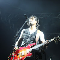  Show_Cidade_Negra_Trapiche_03_02_2012