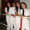 212 Turma de Enfermagem 2011.JPG