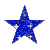 glitter_star_blue