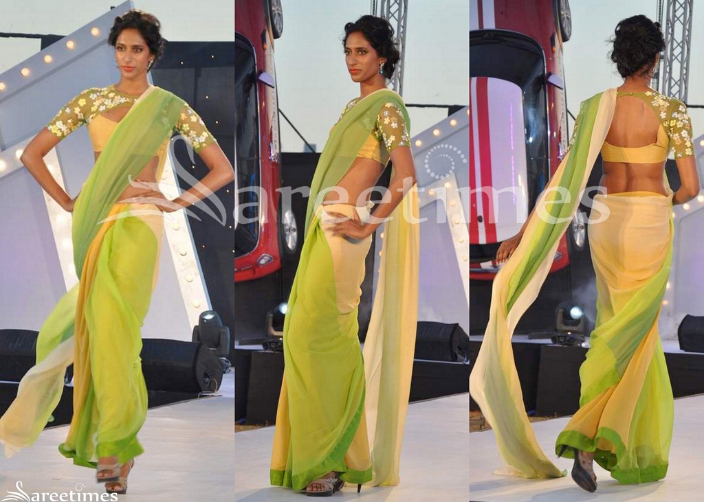 [Green_Cream_Georgette_Saree%255B4%255D.jpg]