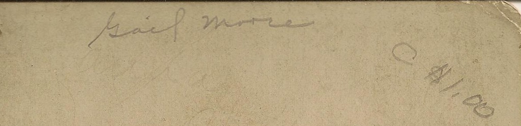 [Cabinet%2520Card%2520Gail%2520Moore%2520%2520One%2520Brainerd%2520antiques%2520back%255B5%255D.jpg]