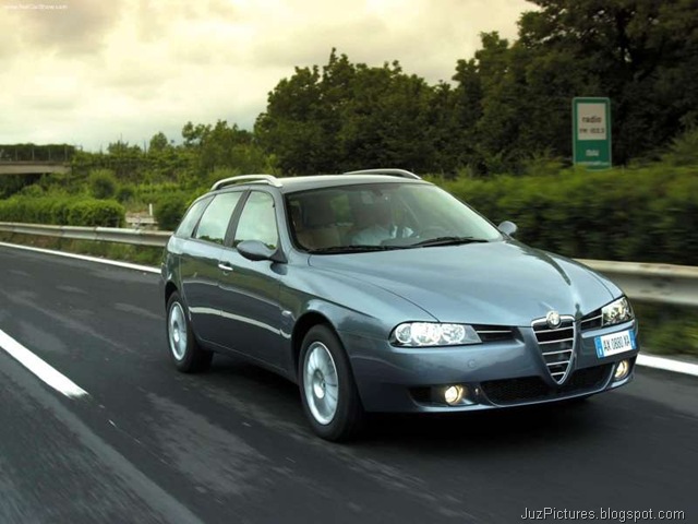 [Alfa%2520Romeo%2520156%2520Sportwagon%25202.0%2520JTD3%255B2%255D.jpg]