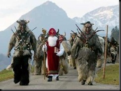 krampus2xx krampus2xx