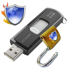 Cara melindungi Flashdisk dari Virus Cara melindungi Flashdisk dari Virus