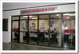 CENTRAL DE  DISTRIBUICAO DE FEITOS (8) (1)