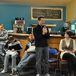 untitled shoot-0766.jpg