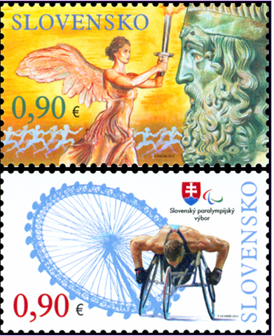 [image%255B41%255D.png]