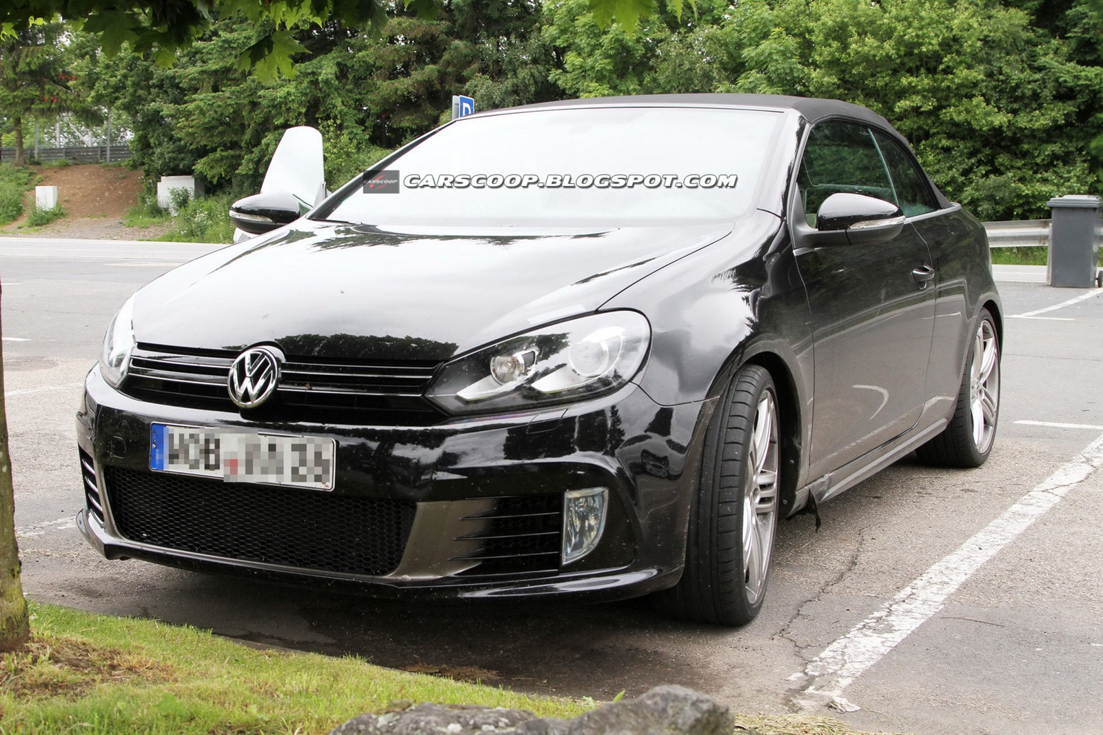 [2013-Volkswageb-Golf-R-Cabriolet-5%255B3%255D.jpg]