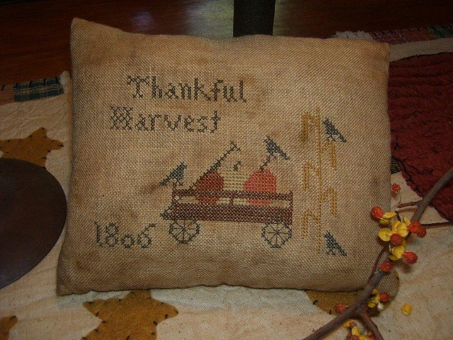 [thankful%2520harvest%255B3%255D.jpg]