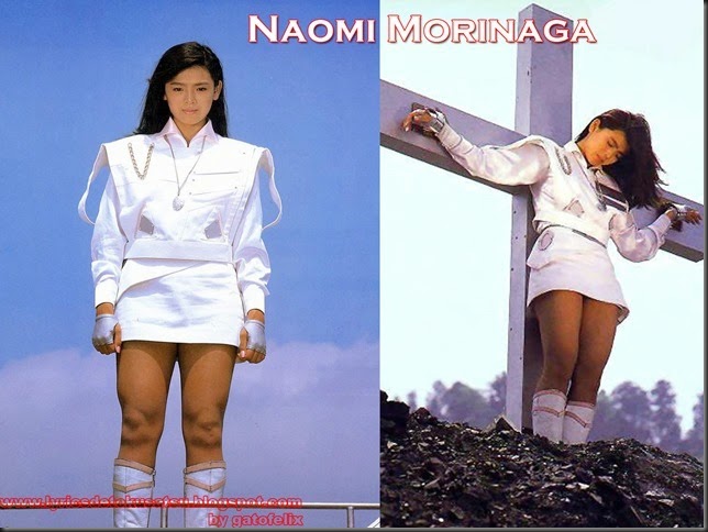 Naomi Morinaga01