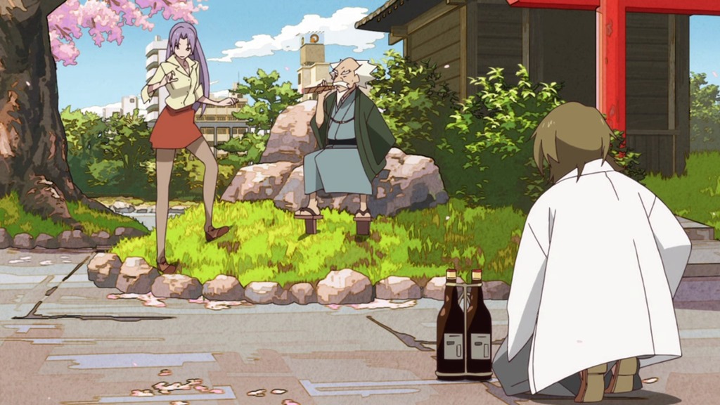 [Uchouten%2520Kazuku%2520-%252001%2520-17%255B2%255D.jpg]