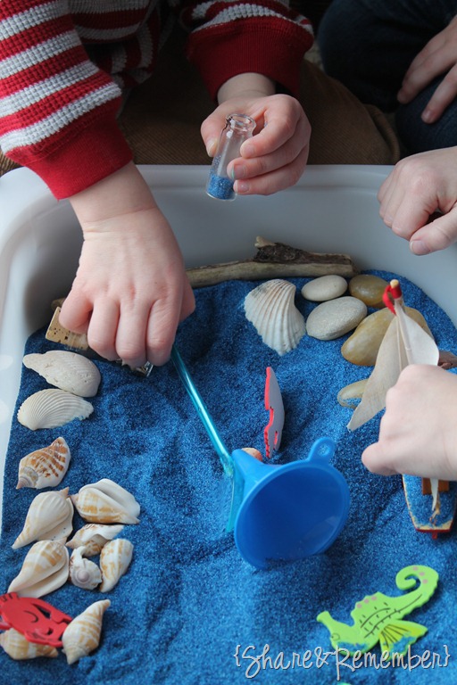 [Ocean-Sensory-Bin-96.jpg]