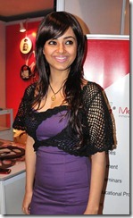 meera-chopra_sexy still