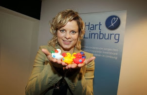 Profile Photos (draft)