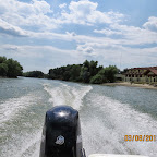 IMG_5513.JPG