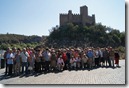 DSC04437 DSC04437