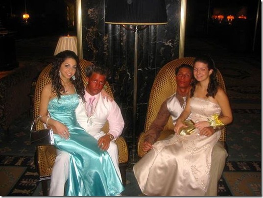 awkward-couples-people-32