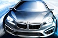 BMW-Active-Tourer-Concept-50 BMW-Active-Tourer-Concept-50