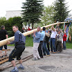 P1010100.JPG