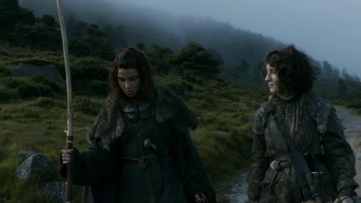 [Game%2520of%2520Thrones%2520-%252022-39%255B2%255D.jpg]