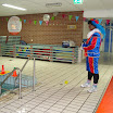 DSC02784.JPG