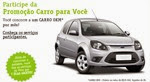 promocao carro pra voce vivo promocao carro pra voce vivo