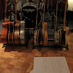 IMG_0161_edited-1.jpg