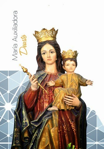 [19-Deusto%255B4%255D.jpg]