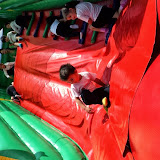 DSC04709.JPG