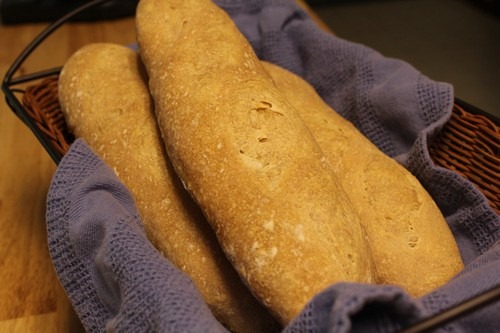 [French-Bread051%255B4%255D.jpg]