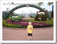 [Disney-2011-287_thumb2%255B2%255D.jpg]