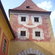 P1070653.JPG