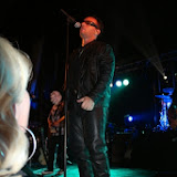 IMG_0624.JPG