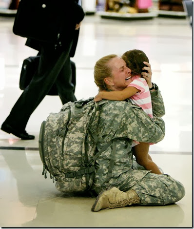 powerful-photos-9 powerful-photos-9