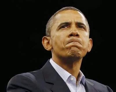 [Barack-Obama-Angry%255B3%255D.jpg]