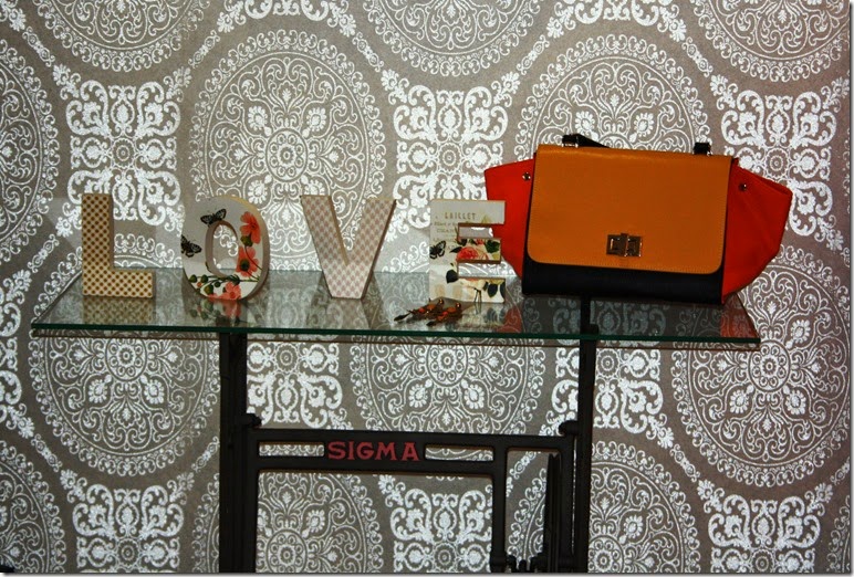 IMG_6616 IMG_6616