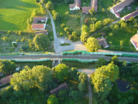 Zvikov_CK_003.JPG