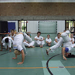 DSCF4430.JPG