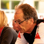 20110723_0649.jpg