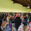 183 - Festa Formatura Turma de Administração.JPG